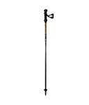 ZERL001|K00K00
