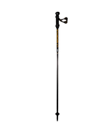 ZERL001|K00K00