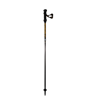 La Sportiva - Trail Speed Carbon Poles