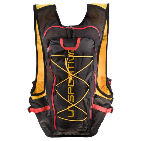 La Sportiva - Trail Vest