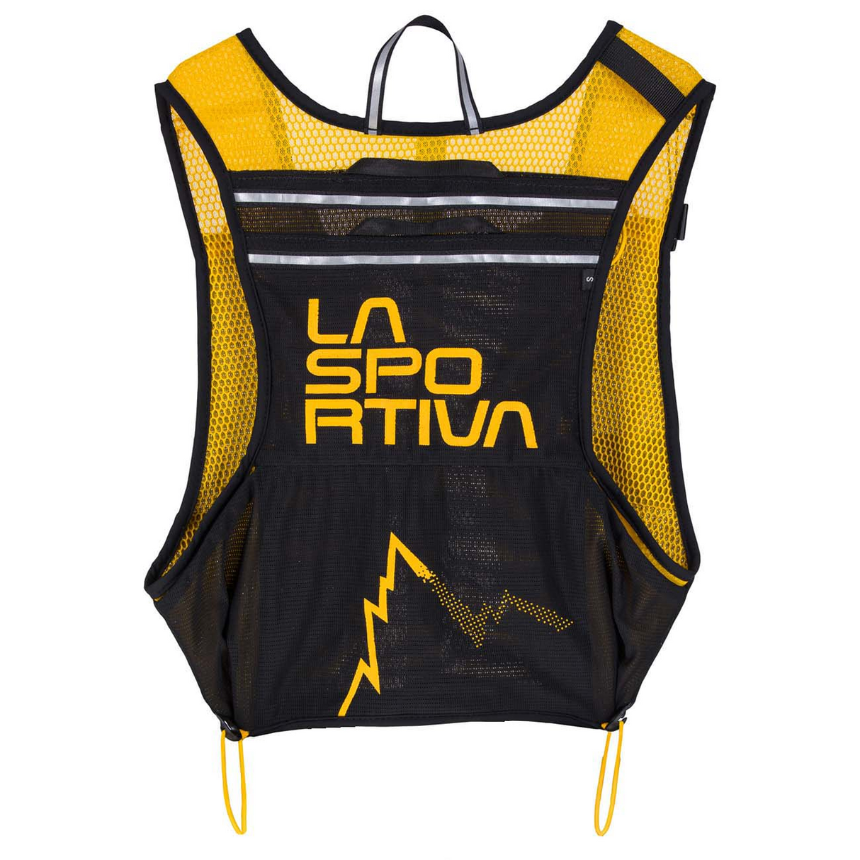 La Sportiva - Racer Vest