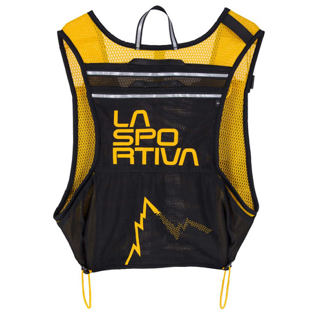 La Sportiva - Racer Vest