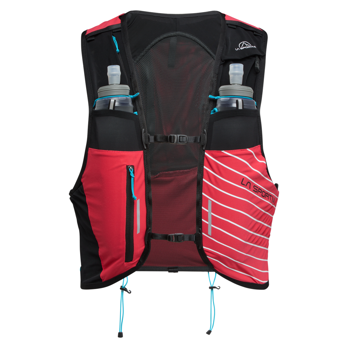 La Sportiva - Ultra Trail Vest 10L