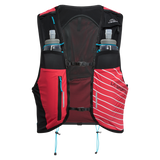 La Sportiva - Ultra Trail Vest 10L