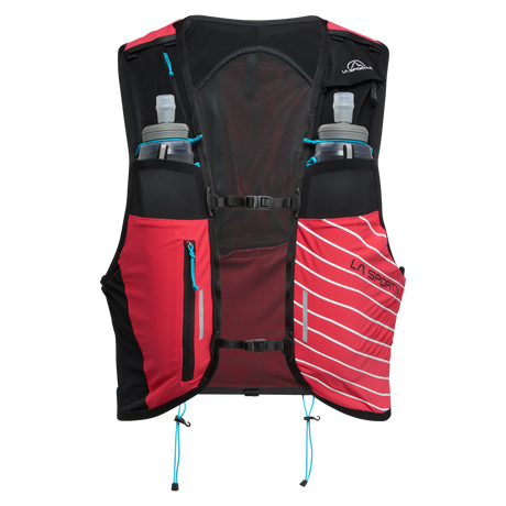 La Sportiva - Ultra Trail Vest 10L