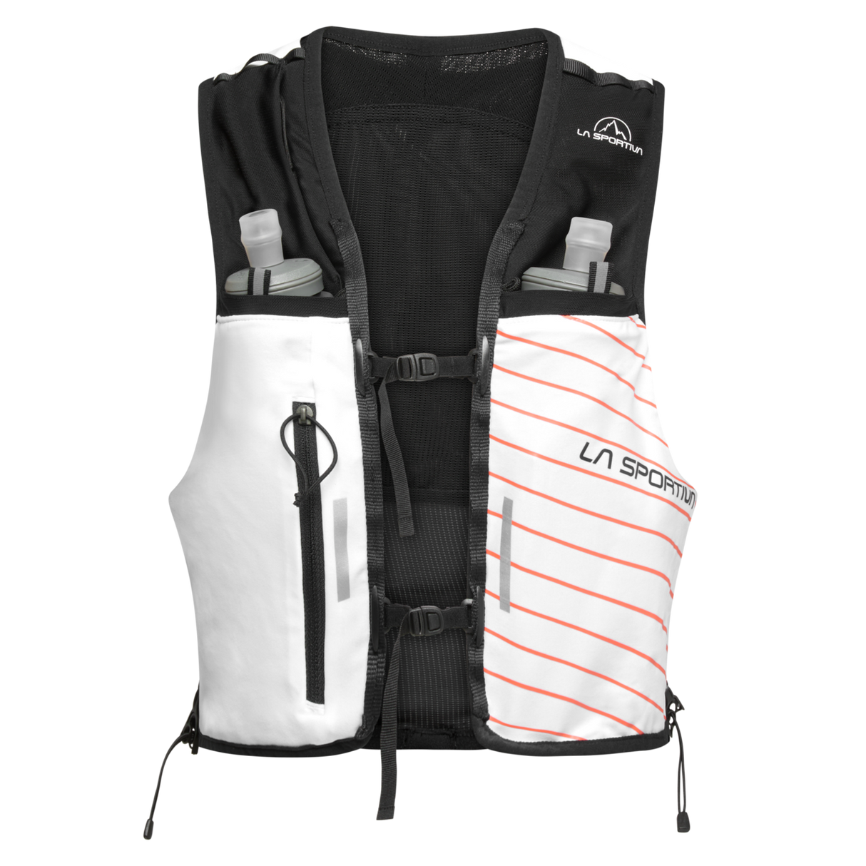 La Sportiva - Ultra Trail Vest 10L