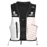 La Sportiva - Ultra Trail Vest 10L