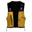 La Sportiva - Ultra Trail Vest 10L