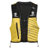 La Sportiva - Ultra Trail Vest 10L