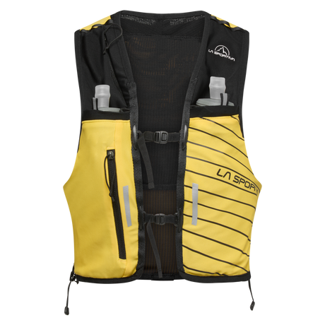 La Sportiva - Ultra Trail Vest 10L