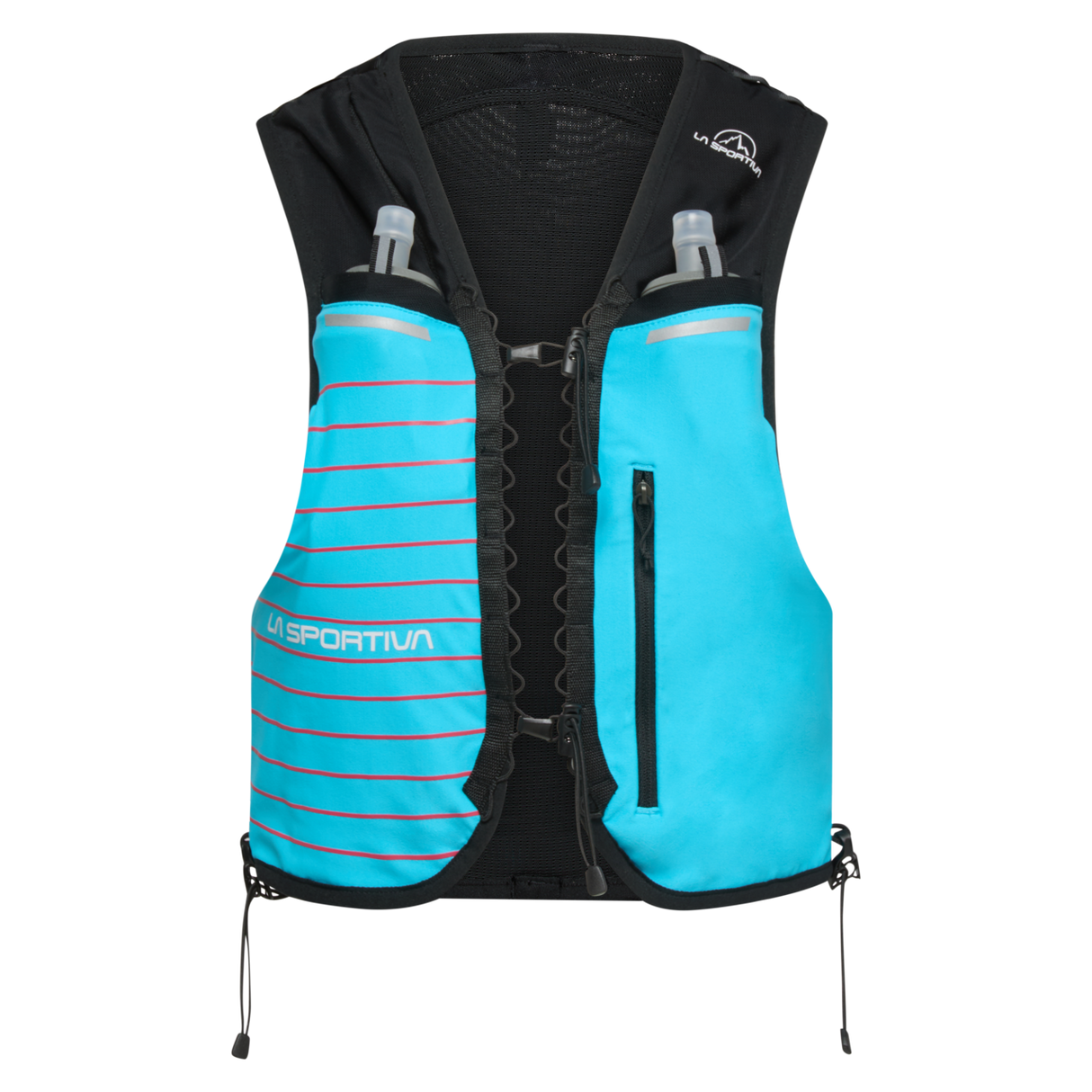 La Sportiva - Trail Vest 5L