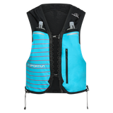 La Sportiva - Trail Vest 5L