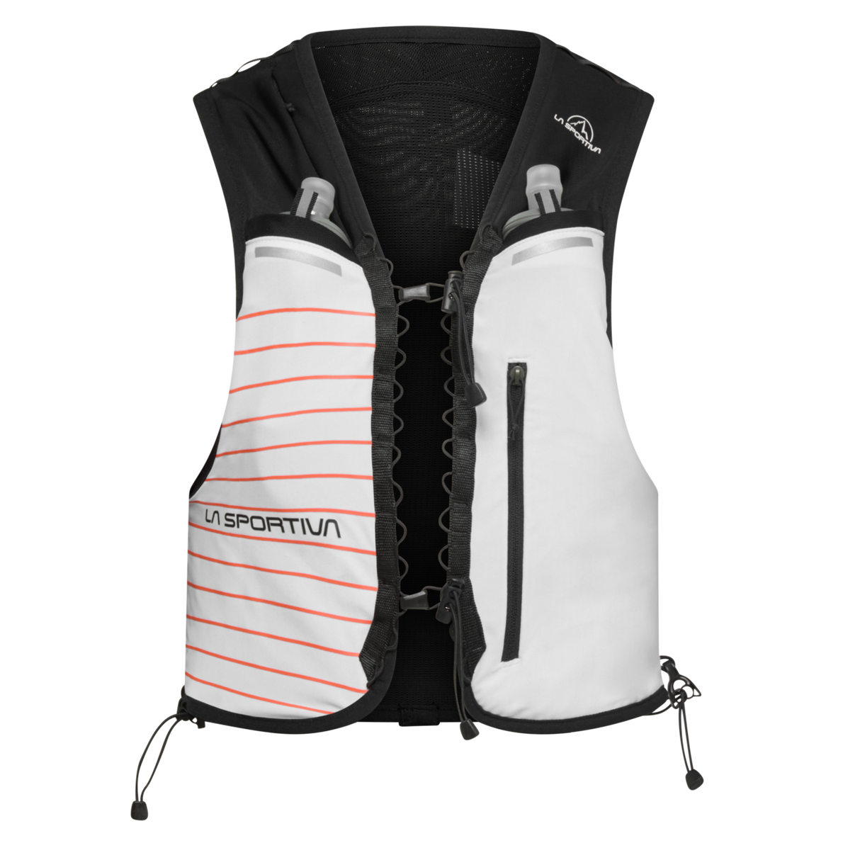 La Sportiva - Trail Vest 5L