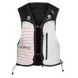 La Sportiva - Trail Vest 5L