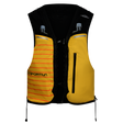 La Sportiva - Trail Vest 5L