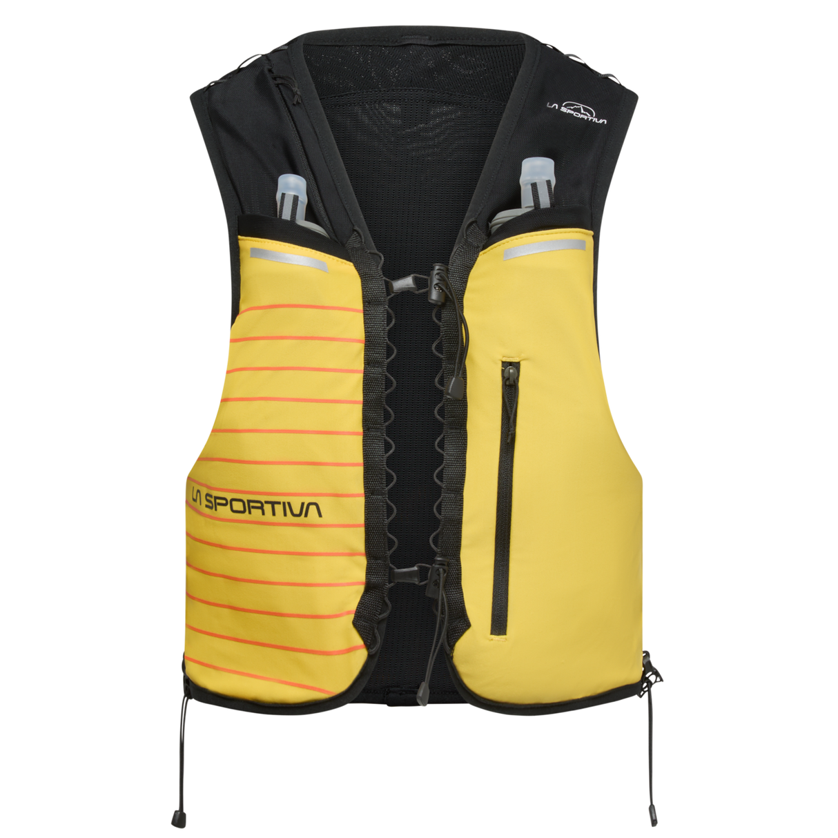 La Sportiva - Trail Vest 5L