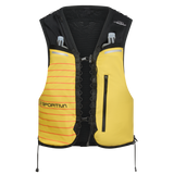 La Sportiva - Trail Vest 5L