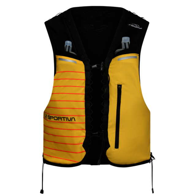 La Sportiva - Trail Vest 5L