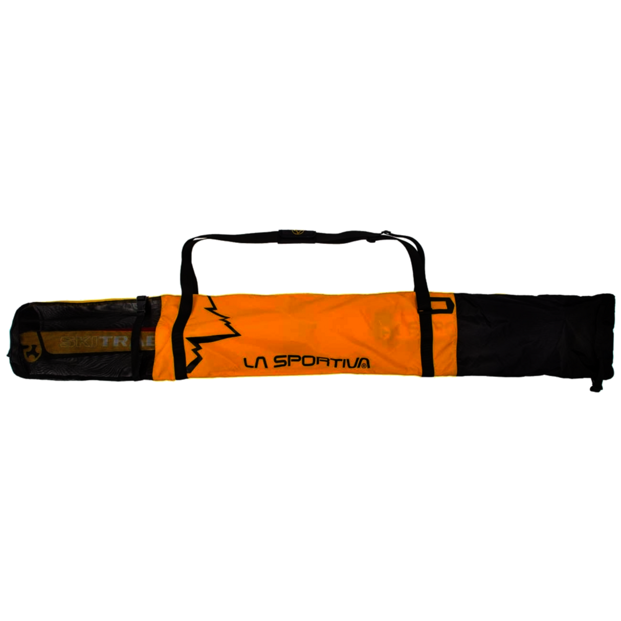 La Sportiva - Ski Bag