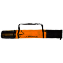 ZESB002|K00Y00