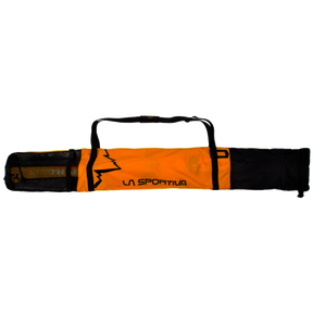 La Sportiva - Ski Bag