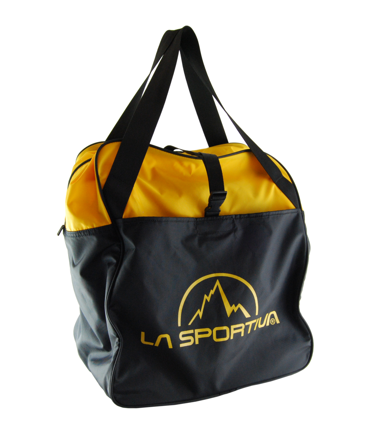 La Sportiva - Skimo Bag