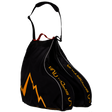 La Sportiva - Cube Bag