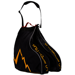 La Sportiva - Cube Bag