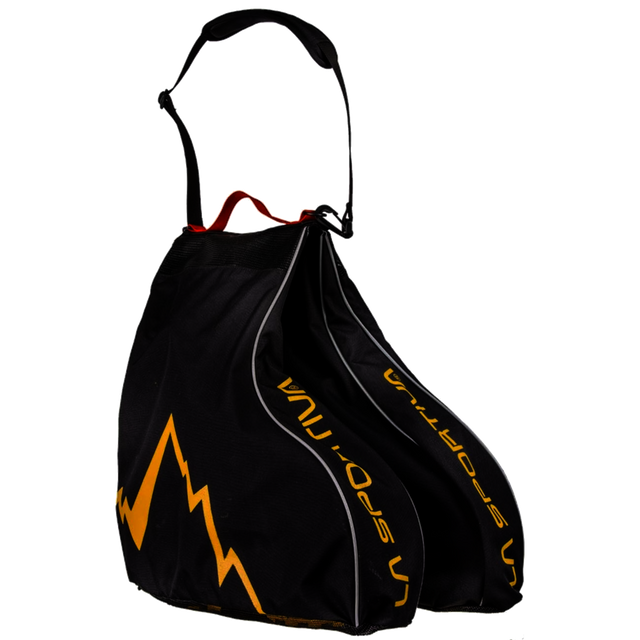 La Sportiva - Cube Bag