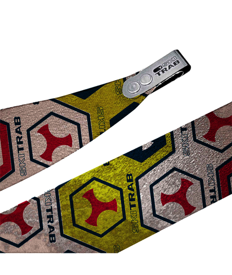 La Sportiva - Maestro.2 LS Skins 164