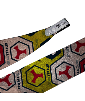 La Sportiva - Maestro.2 LS Skins 171