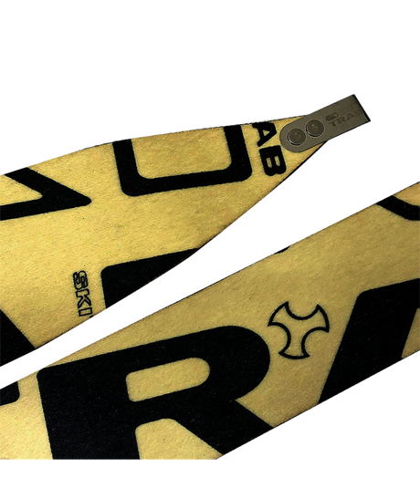 La Sportiva - Ortles Next LS Skins 171
