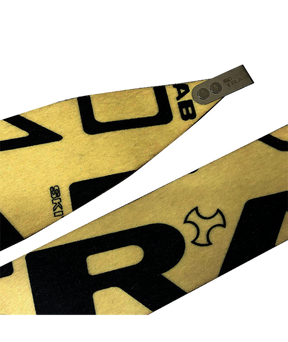 La Sportiva - Ortles Next LS Skins 178