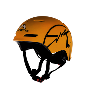 La Sportiva - Combo Helmet