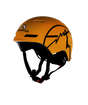 La Sportiva - Combo Helmet
