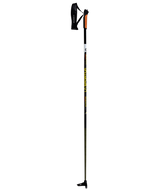ZESL002|X00X00