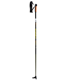 La Sportiva - Vertical poles
