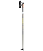 La Sportiva - Vertical poles