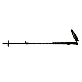 La Sportiva - Tour Poles