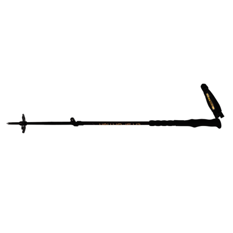 La Sportiva - Tour Poles
