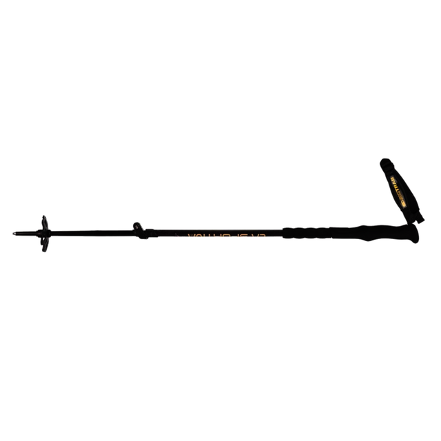 La Sportiva - Tour Poles