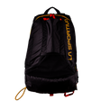 La Sportiva - Skimo Race Backpack