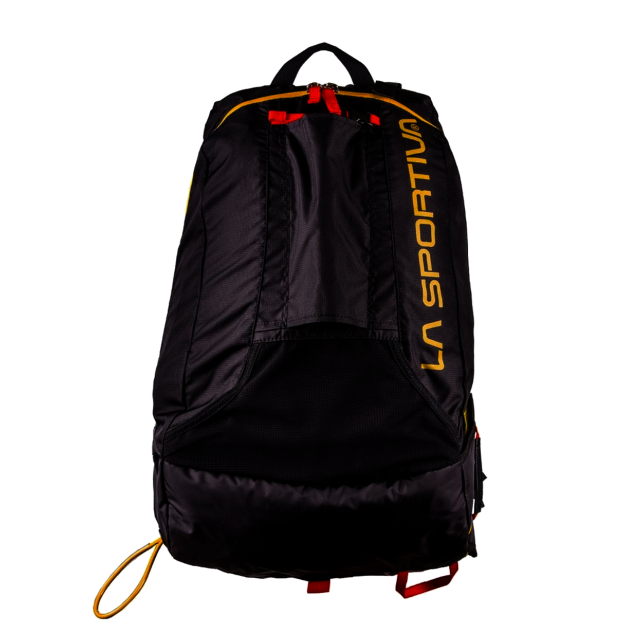 La Sportiva - Skimo Race Backpack