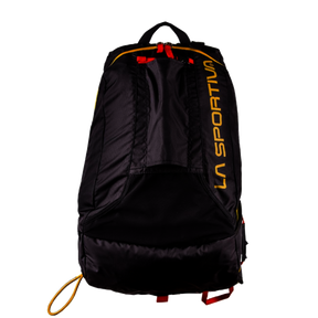 La Sportiva - Skimo Race Backpack