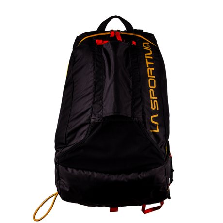 La Sportiva - Skimo Race Backpack