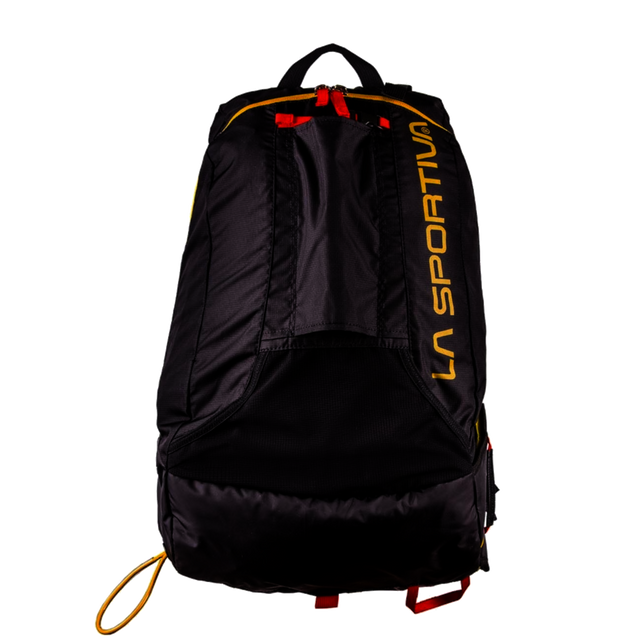 La Sportiva - Skimo Race Backpack