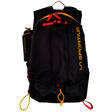 La Sportiva - Course Backpack