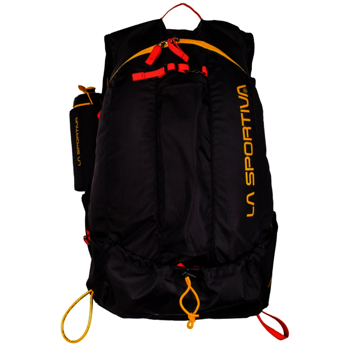 La Sportiva - Course Backpack