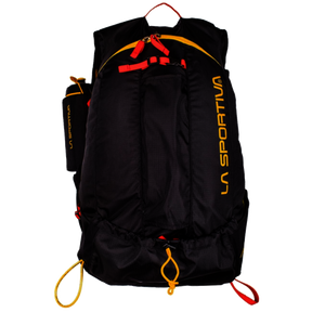 La Sportiva - Course Backpack
