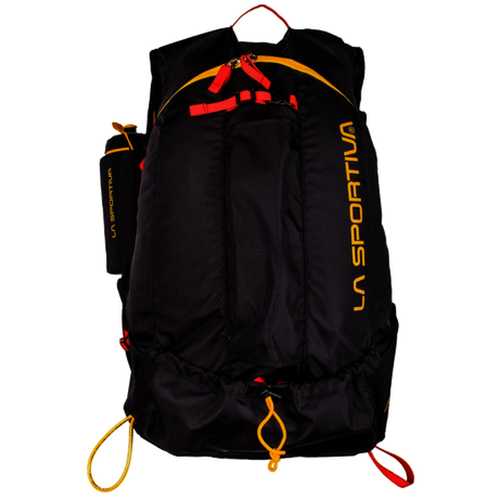 La Sportiva - Course Backpack
